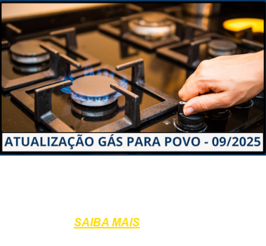 GÁS 0925.png