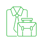 briefcase 04.png