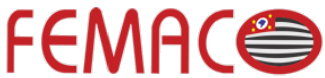 FEMACO.png