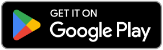 en_badge_web_generic.png