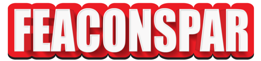 Feaconspar.png
