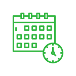 calendario (1).png