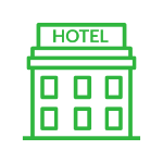 hotel 10.png