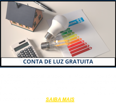 fet21.png