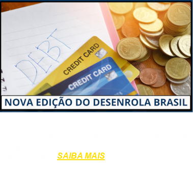 DESENROLA01.png