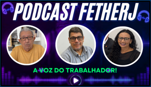 PODCAST.png