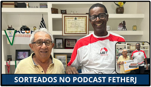 SORTEADO.png