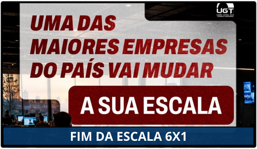 NOTICIA FETHERJ.png