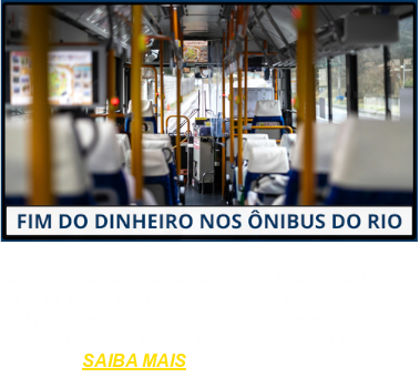 fi200526.png
