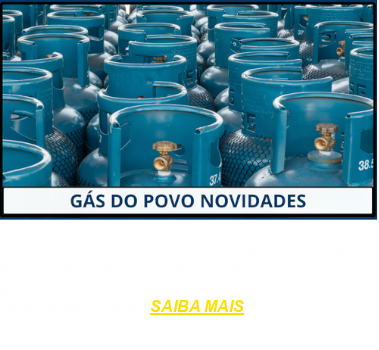 fet02.png