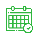 calendar 07.png