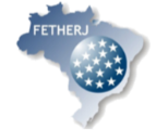 FETHERJ.png