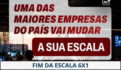 NOTICIA FETHERJ (1).png