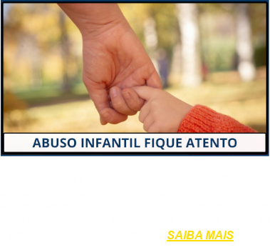 fet01.png
