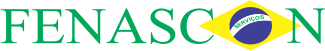 FENASCON.png