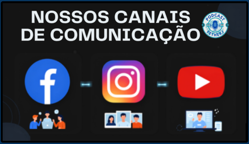 CANAIS.png
