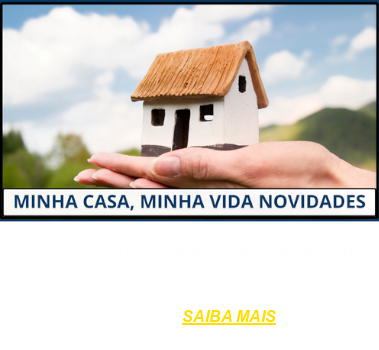 CASA M VIDA.png