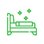 beds 18.png