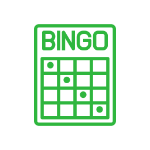 bingo 14.png