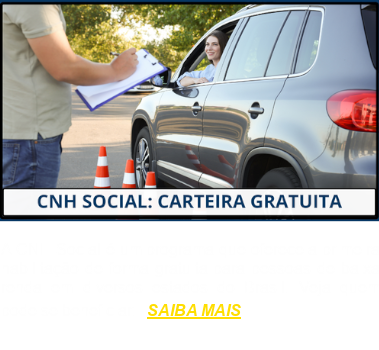 CNH0810.png