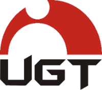 Logo-UGT.png