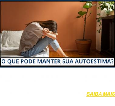 autoestima.png